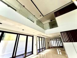 Coronation Road (D10), Semi-Detached #607385231